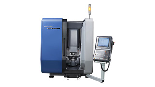 FM 200/5AX linear (韓國產(chǎn))