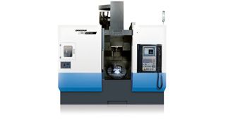 VC 630/5AX (韓國產(chǎn))