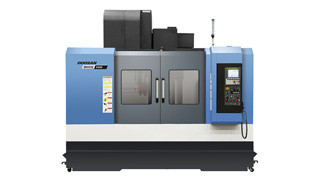Mynx 5450/6550 (中國產(chǎn))