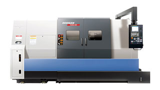 PUMA 405 (中國產(chǎn))