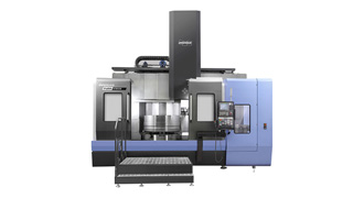 PUMA VTR2025 (韓國產(chǎn))