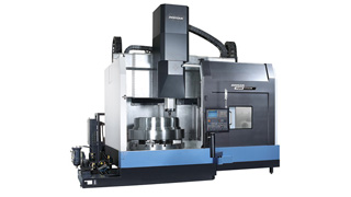 PUMA VTR2530 (韓國產(chǎn))